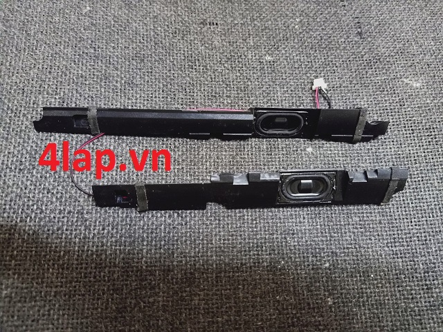 ban thay sua loa laptop hp 450 1000 cq45 hang chinh hang tai ha noi