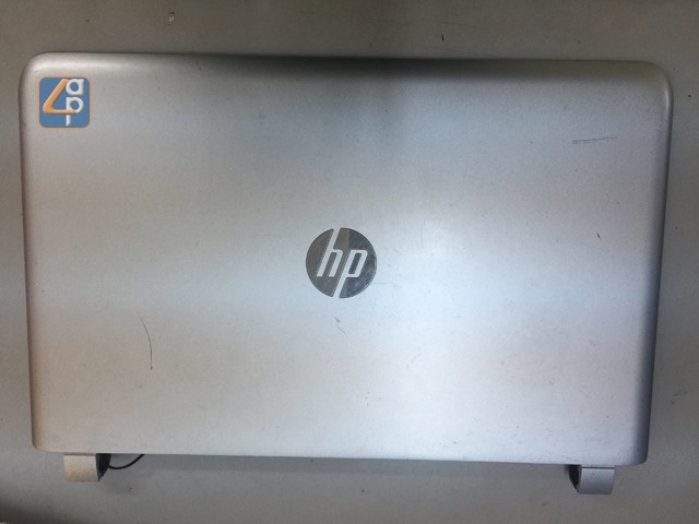 mua ban thay the vo laptop Hp 15 AB