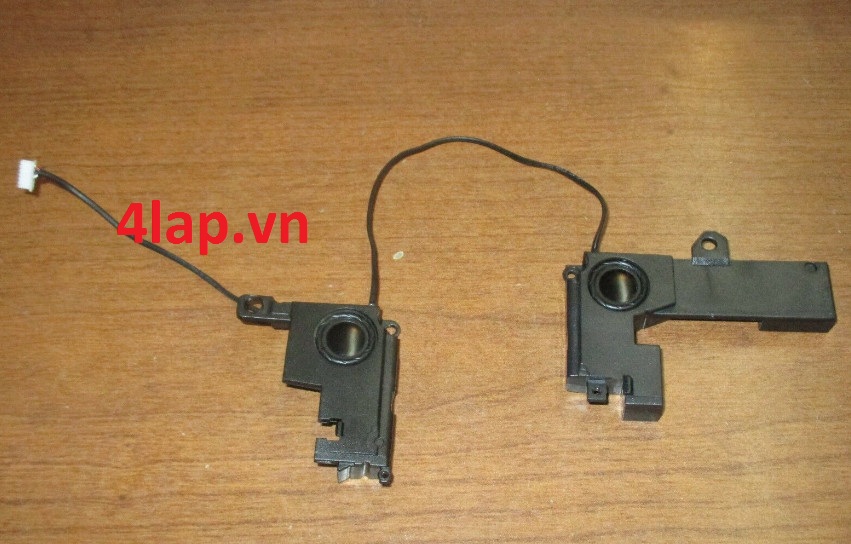 mua ban thay the loa laptop Hp 15-CB045WM 15-CB SERIES 926892-001