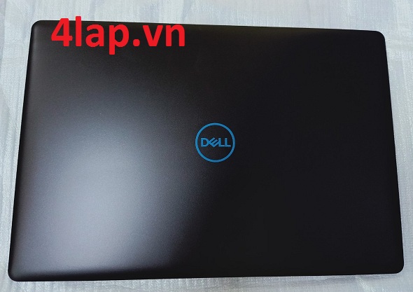 mua ban thay the vo laptop Dell Gaming G3 3579