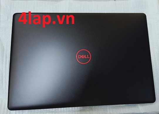 mua ban thay the vo laptop Dell Gaming G3 3579