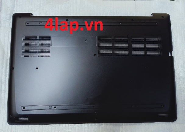 mua ban thay the vo laptop Dell Gaming G3 3579