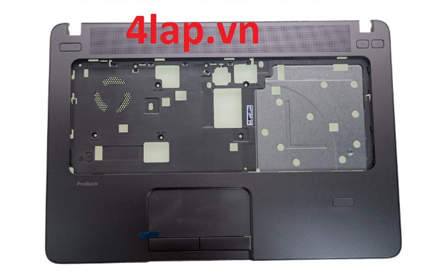 thay vo hp Probook 450 G1 455 G1 hang chinh hang tai ha noi