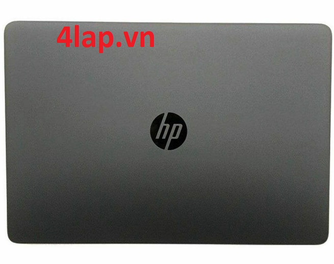 thay vo hp Probook 450 G1 455 G1 hang chinh hang tai ha noi