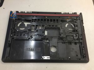 Vỏ máy thay cho laptop Dell Inspiron 15 7000 5576 7557