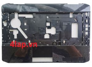 Mua bán thay thế vỏ máy laptop Dell Latitude E5430 chính hãng lấy ngay tại hà nội