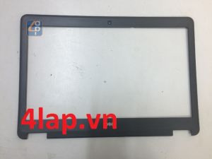 Mua bán thay thế vỏ máy laptop Dell Precision 3520 M3520