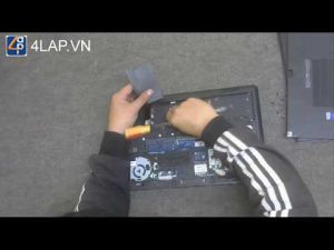 Cáp màn hình laptop Dell Latitude E7440