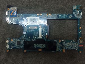 Mainboard laptop Sony Vaio SVE11 SVE11113FXB SVE11135CXW MBX 272