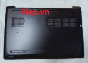 Mua bán thay thế vỏ máy laptop Dell Gaming G3 3579