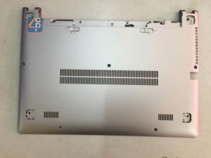 Mua bán thay thế vỏ máy laptop Lenovo S410 hàng chính hãng tại Hà Nội