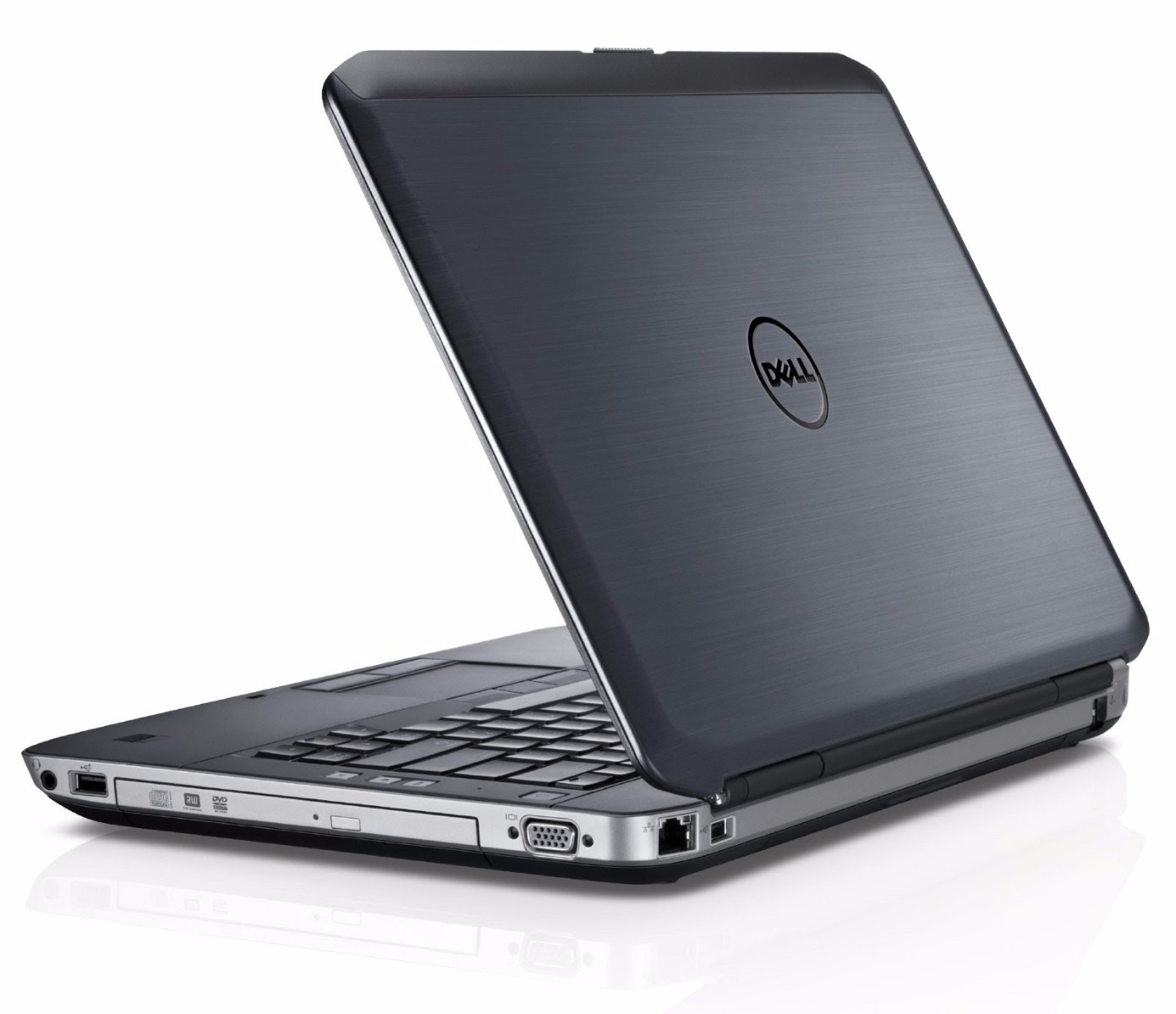 mua ban laptop Dell Latitude E5430