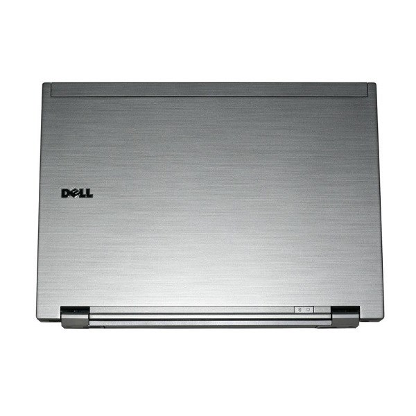 laptop dell e6410