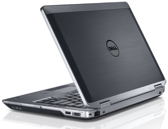 mua ban laptop dell e6430