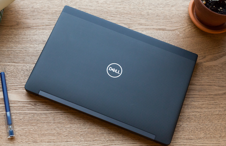 mua ban thay the laptop Dell Latitude E7390 core i7