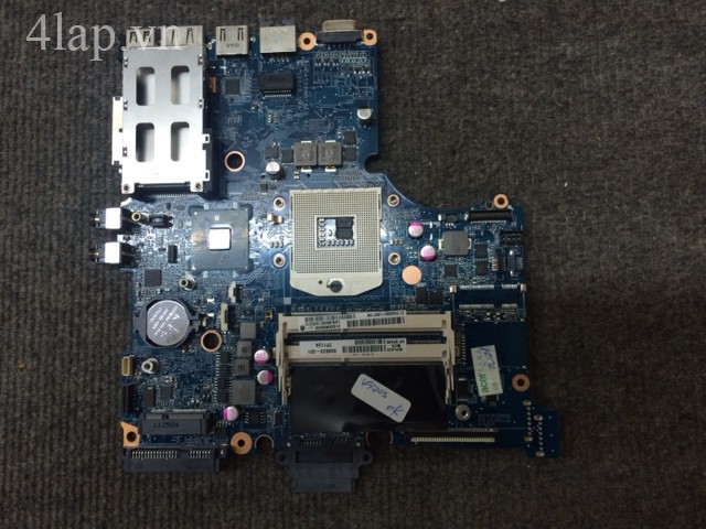 mua ban thay the mainboard laptop Hp 510