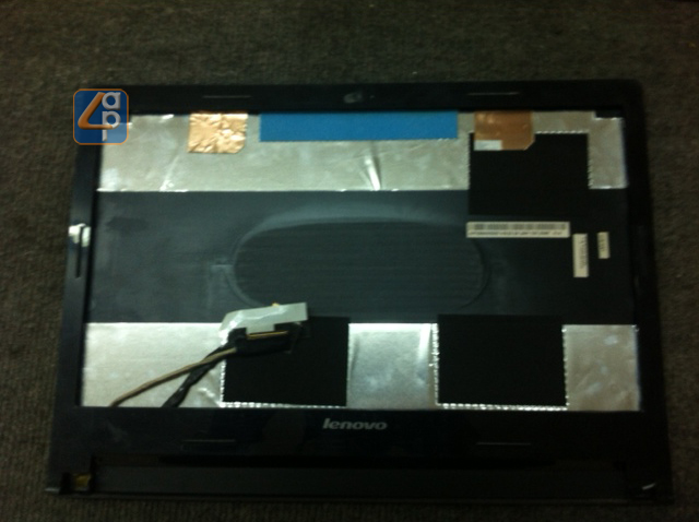 mua ban thay the vo laptop Lenovo S410