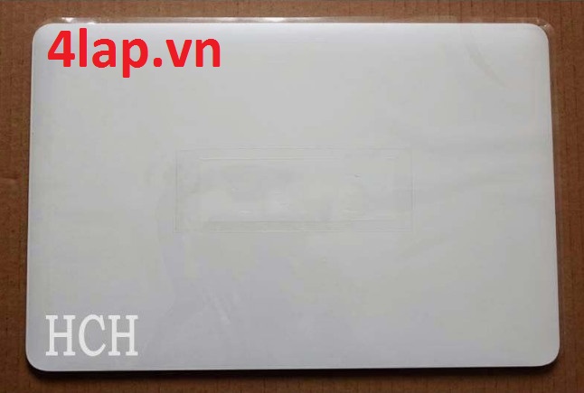 ban thay sua vo laptop sony svf151 svf152 svf153 hang chinh hang tai ha noi