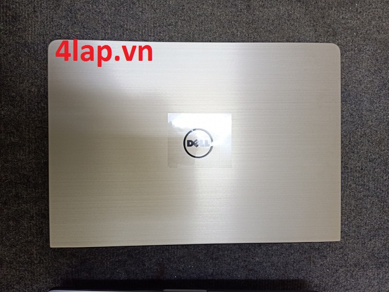 ban thay vo laptop Dell Vostro 14 5459 V5459 chinh hang tai ha noi