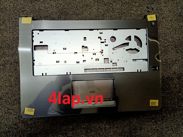 ban thay vo laptop Dell Vostro 14 5459 V5459 chinh hang tai ha noi